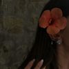 i..ss20