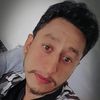 sawbi637