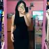 utmy1606