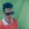 royalmyanmar0