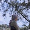 yyuliana.95