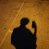 jj_espenosa