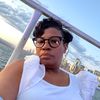 shaqueen817