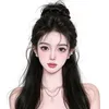 changwooki88