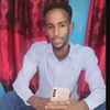 abdiazizqarmaad