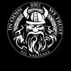 longbeard69