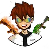 Freefiz Edits