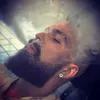 antonny.sousa
