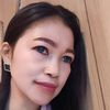 manis_pahid