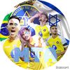 guycohen27