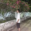 phanat46