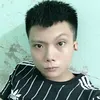 mrbt96