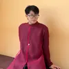 chunciuoi