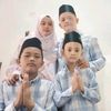 mahmudamir15