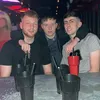 joe_stevooo11