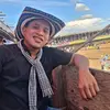 jorgeandres023