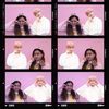 itsluvyos.yas
