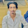 malik_azeem_7