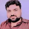 malikzafariqbal45