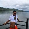 nanintonglang