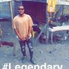 mr_shelle