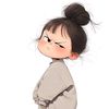anumm7944