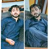 malik.arslan.81