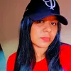 soareslumaria