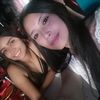 elmv17