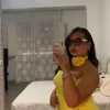 giulia_pignatelli1