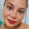 vanessatapss