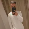 miguelnoah17