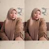 gigit028