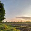 purnama_senja6