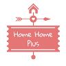 Home Home Plus