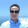 nguyenvanhao60
