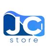 JC Store Fundas de celulares