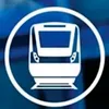 trensarmiento_enlinea