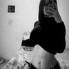 f3ntanyl__