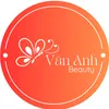 van.anh_beauty