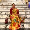 shova.sadaula