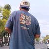 kondotpangah