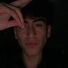 dennisdominguez_00