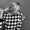 erieri21._