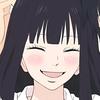 _sawako_o