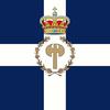 greek_monarchist3541