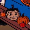nyknicks_fan2122