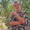 belk_heir