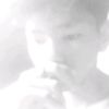 y0safat