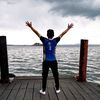 eduardvega7